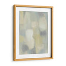 Casi Contenido Ii - Tim OToole | Cuadro decorativo de Canvas Lab