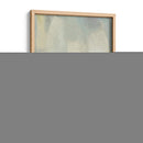 Casi Contenido Ii - Tim OToole | Cuadro decorativo de Canvas Lab