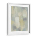 Casi Contenido Ii - Tim OToole | Cuadro decorativo de Canvas Lab