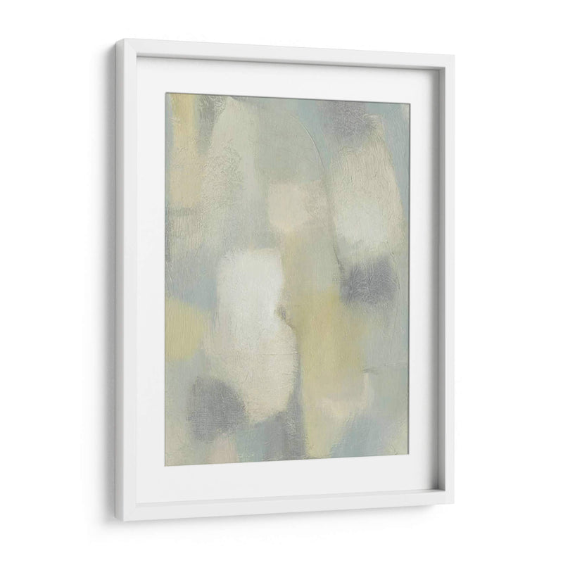 Casi Contenido Ii - Tim OToole | Cuadro decorativo de Canvas Lab