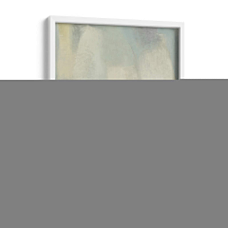 Casi Contenido Ii - Tim OToole | Cuadro decorativo de Canvas Lab