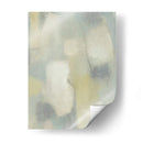 Casi Contenido Ii - Tim OToole | Cuadro decorativo de Canvas Lab