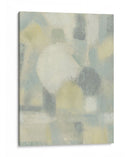 Casi Contenía Iii - Tim OToole | Cuadro decorativo de Canvas Lab