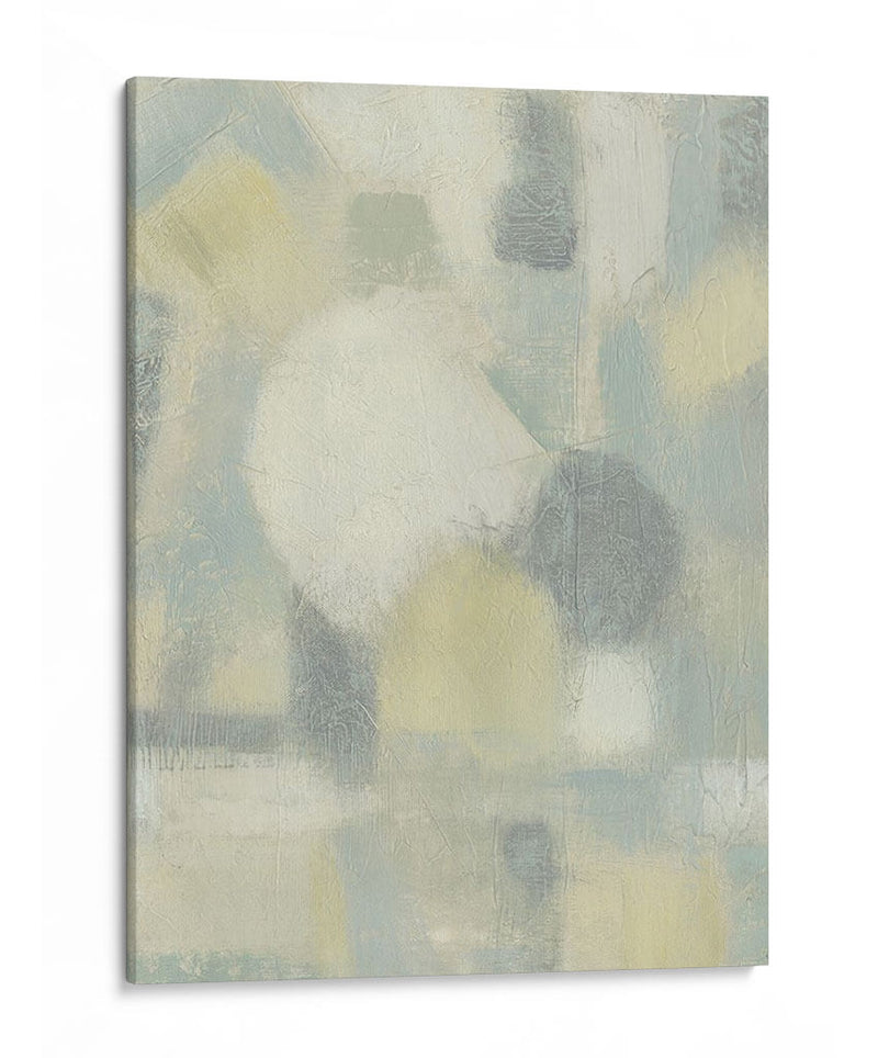 Casi Contenía Iii - Tim OToole | Cuadro decorativo de Canvas Lab