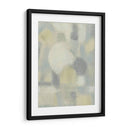 Casi Contenía Iii - Tim OToole | Cuadro decorativo de Canvas Lab