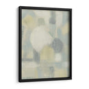 Casi Contenía Iii - Tim OToole | Cuadro decorativo de Canvas Lab