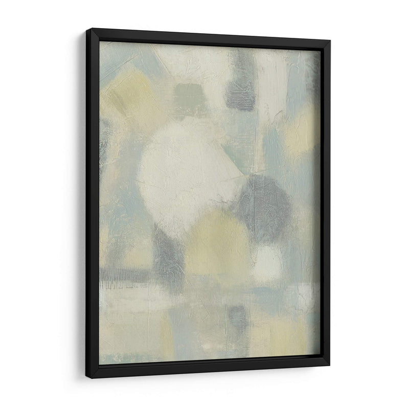 Casi Contenía Iii - Tim OToole | Cuadro decorativo de Canvas Lab