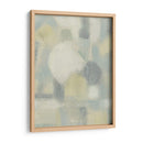 Casi Contenía Iii - Tim OToole | Cuadro decorativo de Canvas Lab