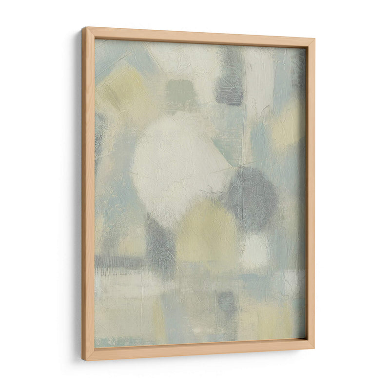 Casi Contenía Iii - Tim OToole | Cuadro decorativo de Canvas Lab