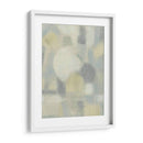 Casi Contenía Iii - Tim OToole | Cuadro decorativo de Canvas Lab