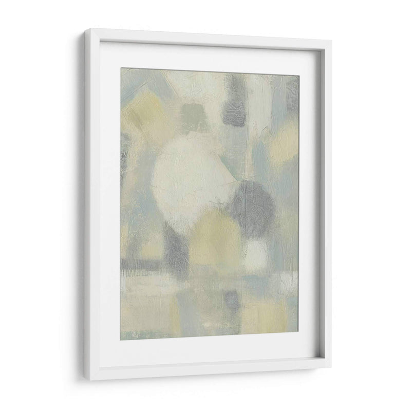 Casi Contenía Iii - Tim OToole | Cuadro decorativo de Canvas Lab
