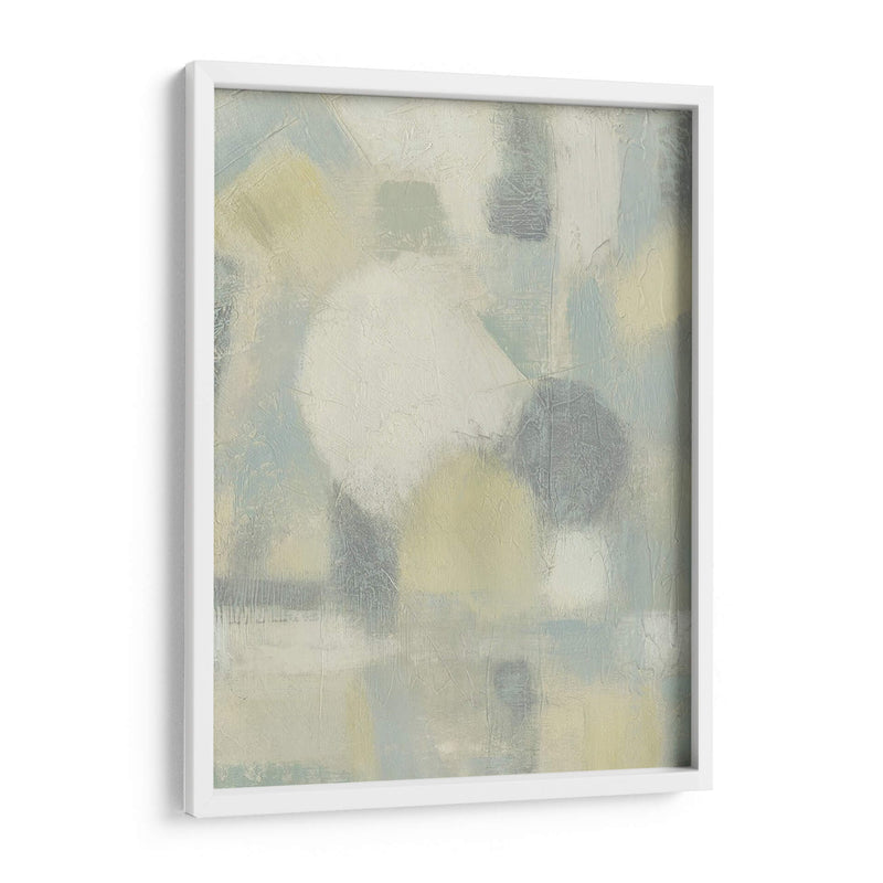 Casi Contenía Iii - Tim OToole | Cuadro decorativo de Canvas Lab