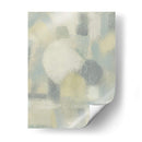 Casi Contenía Iii - Tim OToole | Cuadro decorativo de Canvas Lab