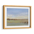 Tarde Suave Ii - Tim OToole | Cuadro decorativo de Canvas Lab