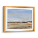 Tarde Suave Iii - Tim OToole | Cuadro decorativo de Canvas Lab