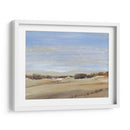 Tarde Suave Iii - Tim OToole | Cuadro decorativo de Canvas Lab