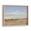 Tarde Suave Iv - Tim OToole | Cuadro decorativo de Canvas Lab