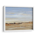 Tarde Suave Iv - Tim OToole | Cuadro decorativo de Canvas Lab