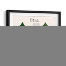 Roam Sweet Roam Iv - Victoria Borges | Cuadro decorativo de Canvas Lab