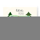 Roam Sweet Roam Iv - Victoria Borges | Cuadro decorativo de Canvas Lab