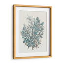 Arreglo De Hojas I - Tim OToole | Cuadro decorativo de Canvas Lab