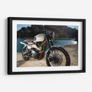 Spirit Tramontana | Cuadro decorativo de Canvas Lab