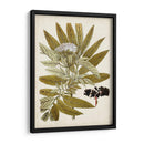 Encanto Vintage V - Vision Studio | Cuadro decorativo de Canvas Lab