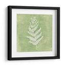 Forest Ferns Ii - Vanna Lam | Cuadro decorativo de Canvas Lab