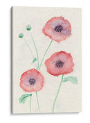 Petite Fleur I - Alicia Ludwig | Cuadro decorativo de Canvas Lab