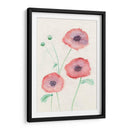 Petite Fleur I - Alicia Ludwig | Cuadro decorativo de Canvas Lab