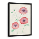 Petite Fleur I - Alicia Ludwig | Cuadro decorativo de Canvas Lab