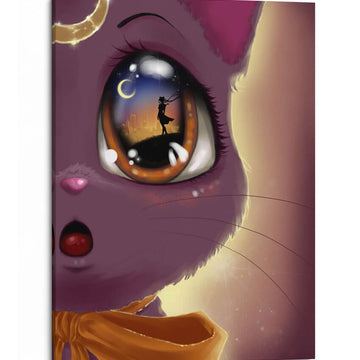 Sailor Moon