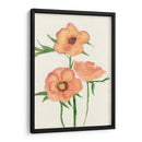 Petite Fleur Iv - Alicia Ludwig | Cuadro decorativo de Canvas Lab