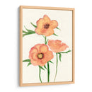 Petite Fleur Iv - Alicia Ludwig | Cuadro decorativo de Canvas Lab