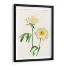 Petite Fleur V - Alicia Ludwig | Cuadro decorativo de Canvas Lab