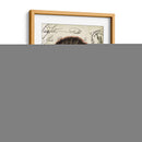 Paleta De Otoño I - Melissa Wang | Cuadro decorativo de Canvas Lab