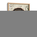 Paleta De Otoño I - Melissa Wang | Cuadro decorativo de Canvas Lab