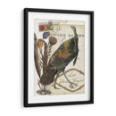 Paleta De Otoño Ii - Melissa Wang | Cuadro decorativo de Canvas Lab