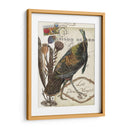 Paleta De Otoño Ii - Melissa Wang | Cuadro decorativo de Canvas Lab