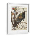 Paleta De Otoño Ii - Melissa Wang | Cuadro decorativo de Canvas Lab