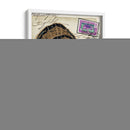 Paleta De Otoño Iii - Melissa Wang | Cuadro decorativo de Canvas Lab