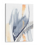 Congriodidad I - Jennifer Goldberger | Cuadro decorativo de Canvas Lab