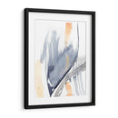 Congriodidad I - Jennifer Goldberger | Cuadro decorativo de Canvas Lab