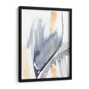 Congriodidad I - Jennifer Goldberger | Cuadro decorativo de Canvas Lab