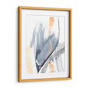 Congriodidad I - Jennifer Goldberger | Cuadro decorativo de Canvas Lab