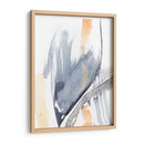 Congriodidad I - Jennifer Goldberger | Cuadro decorativo de Canvas Lab