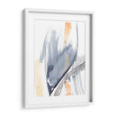 Congriodidad I - Jennifer Goldberger | Cuadro decorativo de Canvas Lab