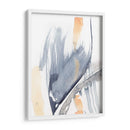 Congriodidad I - Jennifer Goldberger | Cuadro decorativo de Canvas Lab