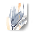 Congriodidad I - Jennifer Goldberger | Cuadro decorativo de Canvas Lab