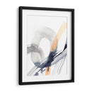 Congruencia Ii - Jennifer Goldberger | Cuadro decorativo de Canvas Lab
